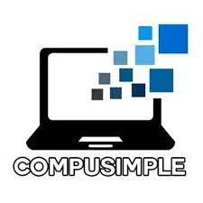CompuSimple ERP